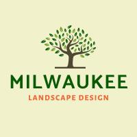 Milwaukee Landscape Design image 1